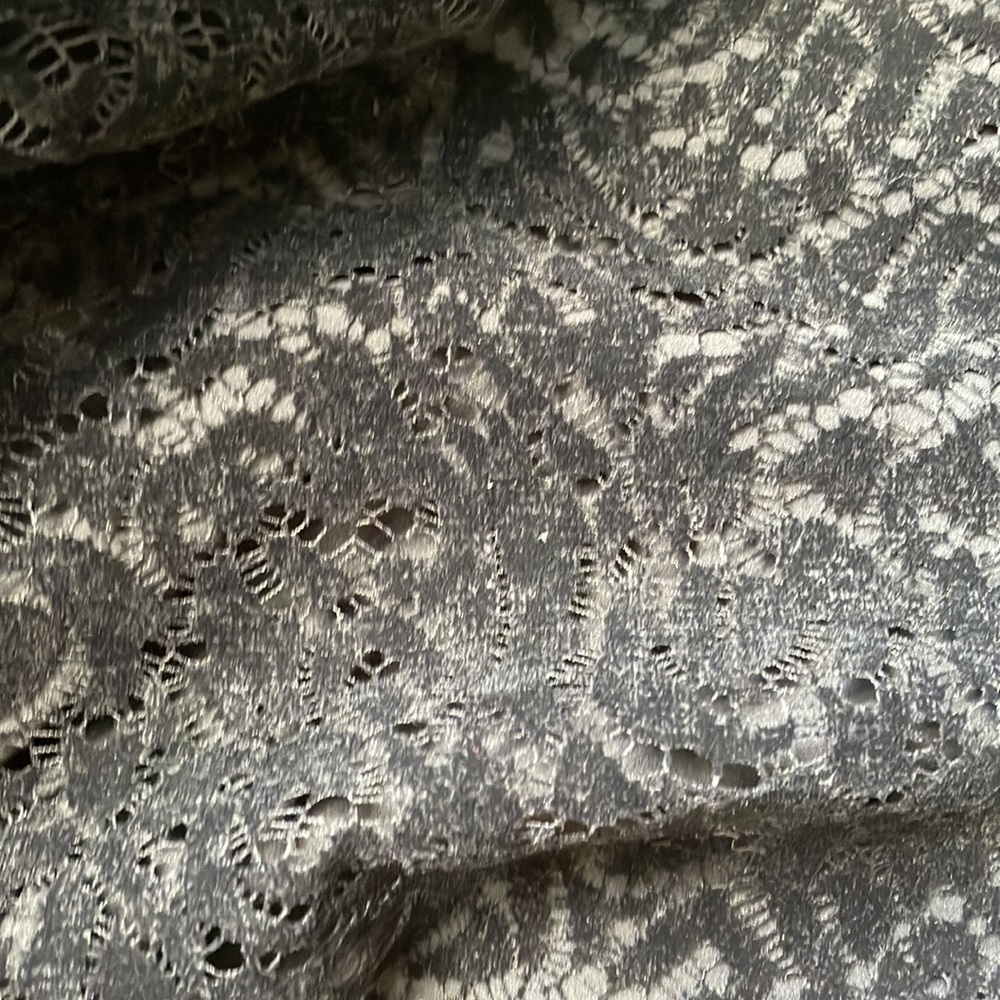 Nicole Miller Collection Gown - Picture 8 of 12